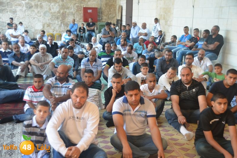 lud kaber mosque 115 (67).JPG